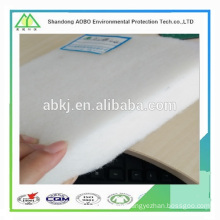 Hot sales automotive sound absorbing padding/felt,batting